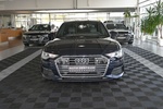 Фото 8