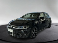 Volkswagen Polo 2022