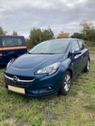 Opel Corsa 2017