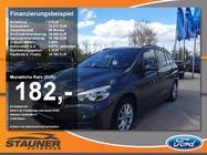 BMW 2 Series 2019
