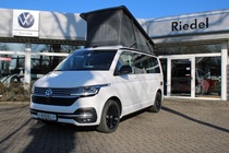 Volkswagen T6 2023