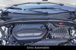 Фото 24