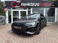 Audi quattro 2024