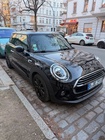 MINI Cooper 2019