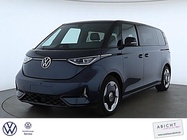 Volkswagen ID.Buzz 2025