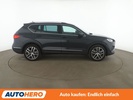 Фото 6