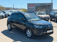 Ssangyong Tivoli 2023