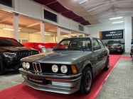 BMW 3 Series 1979