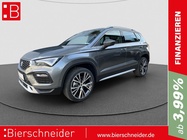 Seat Ateca 2025