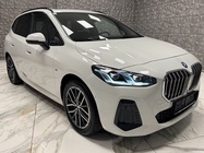 BMW 2 Series 2023