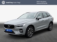 Volvo XC60 2024