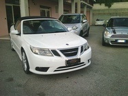 Saab 9-3 2010