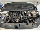 Фото 13