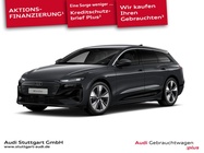 Audi A6 2025