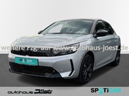 Opel Corsa 2024