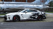 Фото 2