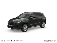 Seat Ateca 2024