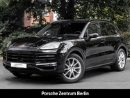 Porsche Cayenne 2024