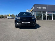 Opel Mokka 2022