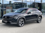 Mazda MX-30 2023