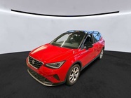 Seat Arona 2023