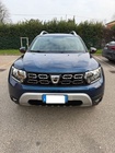 Dacia Duster 2019