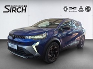 Renault Symbioz 2025