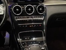 Фото 5