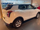 Фото 15