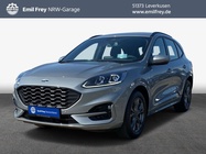 Ford Kuga 2023