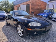 Mazda MX-5 2003