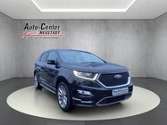 Ford Edge 2019