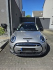 MINI Cooper 2023