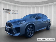 BMW X2 2024
