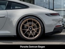 Фото 12