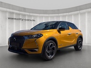 Citroen DS3 2019