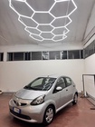 Toyota Aygo 2011