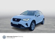 Seat Arona 2023