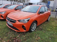 Opel Corsa 2022