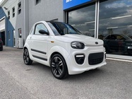 Microcar Other 2019