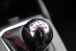 Фото 44