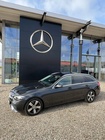 Mercedes-Benz C-Class 2023