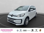 Volkswagen up! 2022