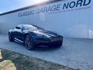 Фото 1