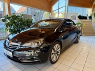 Opel Cascada 2019