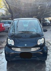 Smart ForTwo 2005