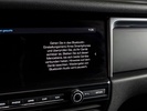 Фото 13