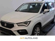 Seat Ateca 2023