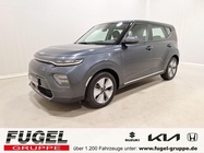 Kia Soul 2021