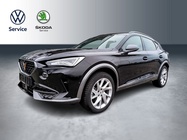 Cupra Formentor 2024